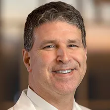 Dr. David W. Drucker, MD - Newtown, PA - Cardiovascular Disease, Cardiologist, Interventional Cardiology