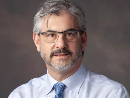 Dr. Michael Grabowski, MD - Fort Wayne, IN - Surgery, General Surgeon