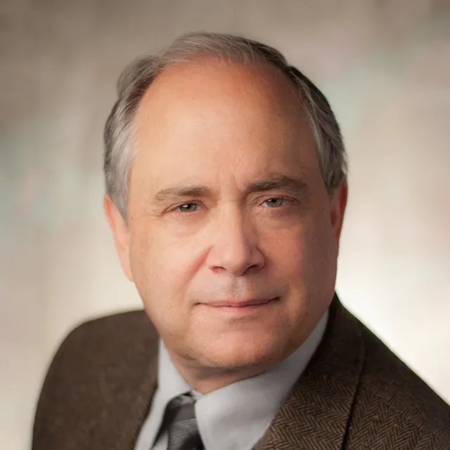 Dr. Keith Quattrocchi, MD, PhD - Greenbrae, CA - Neurological Surgery, Neurosurgery
