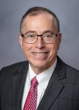 Dr. Lawrence Paul Hecker, MD - New York, NY - Nuclear Medicine, Nuclear Medicine Specialist