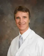 Dr. Robert Scott Wark, MD - Olympia, WA - Cardiovascular Disease, Cardiologist, Other
