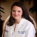 Dr. Heather Scoggins White, MD - Greenville, NC - Internal Medicine, Oncology