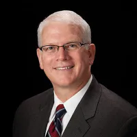 Dr. William Remington, MD - Decorah, IA - Otolaryngology-Head & Neck Surgery