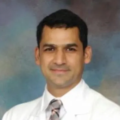 Dr. Shaminder M Gupta, MD - Houma, LA - Nephrology, Internal Medicine, Nephrologist