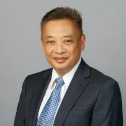 Dr. Roland A. Filart, MD - Orlando, FL - Interventional Cardiology, Cardiovascular Disease, Cardiologist, Pediatric Cardiology