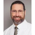 Dr. Steven Weiss, MD - Margate, FL - Oncology