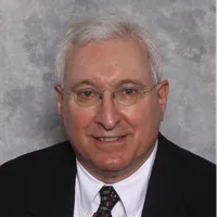 Dr. Andrew James Lerrick, MD