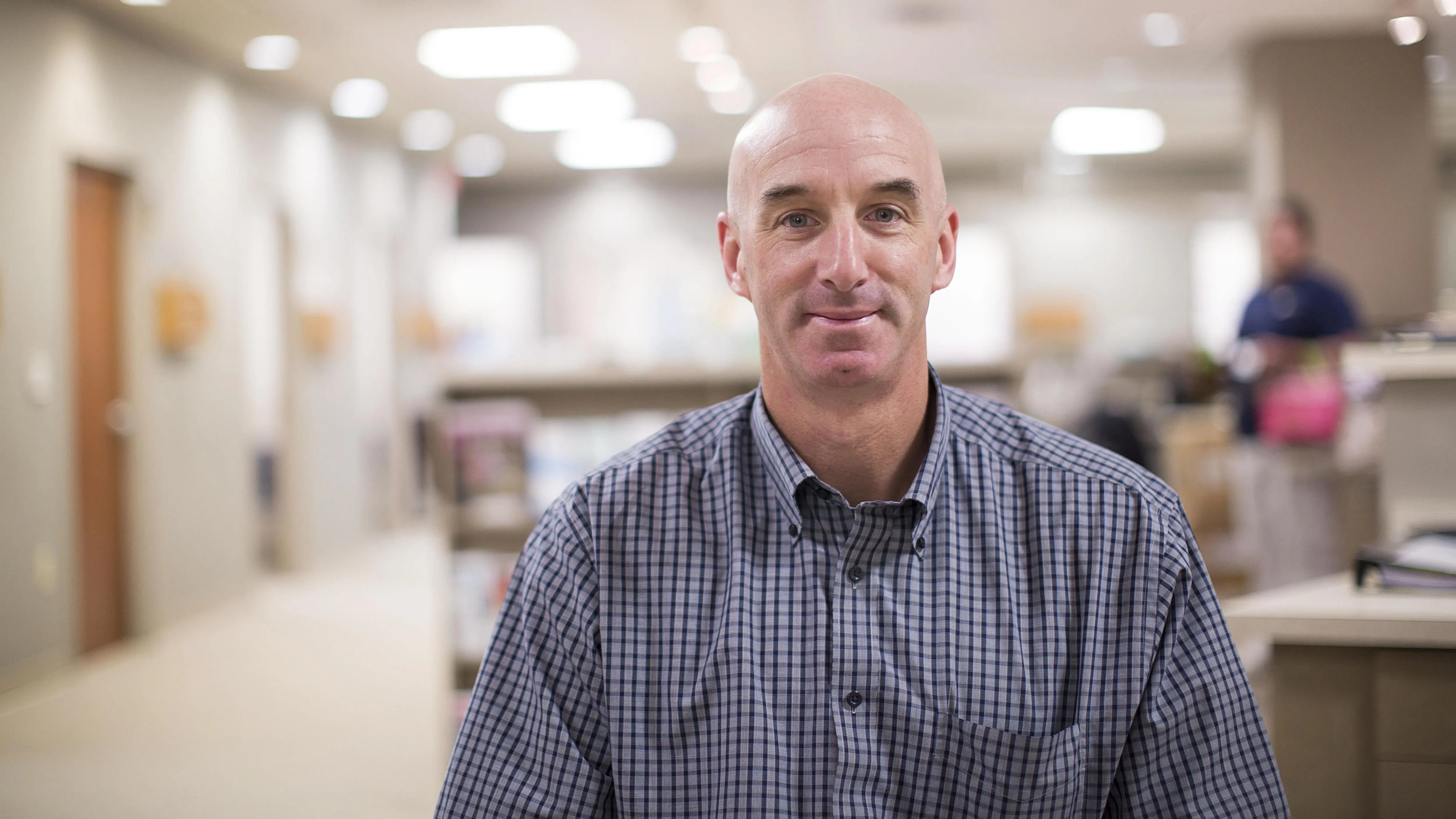 Dr. Barry I. Berger, MD - Allentown, PA - Orthopedic Surgery, General Orthopedics, General Surgeon, Internist/pediatrician