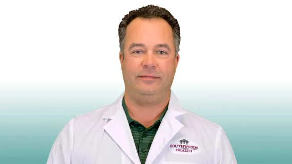 Dr. Michael Engle, MD - Youngstown, OH - Physical Medicine & Rehabilitation, Physical Medicine/rehab Spec