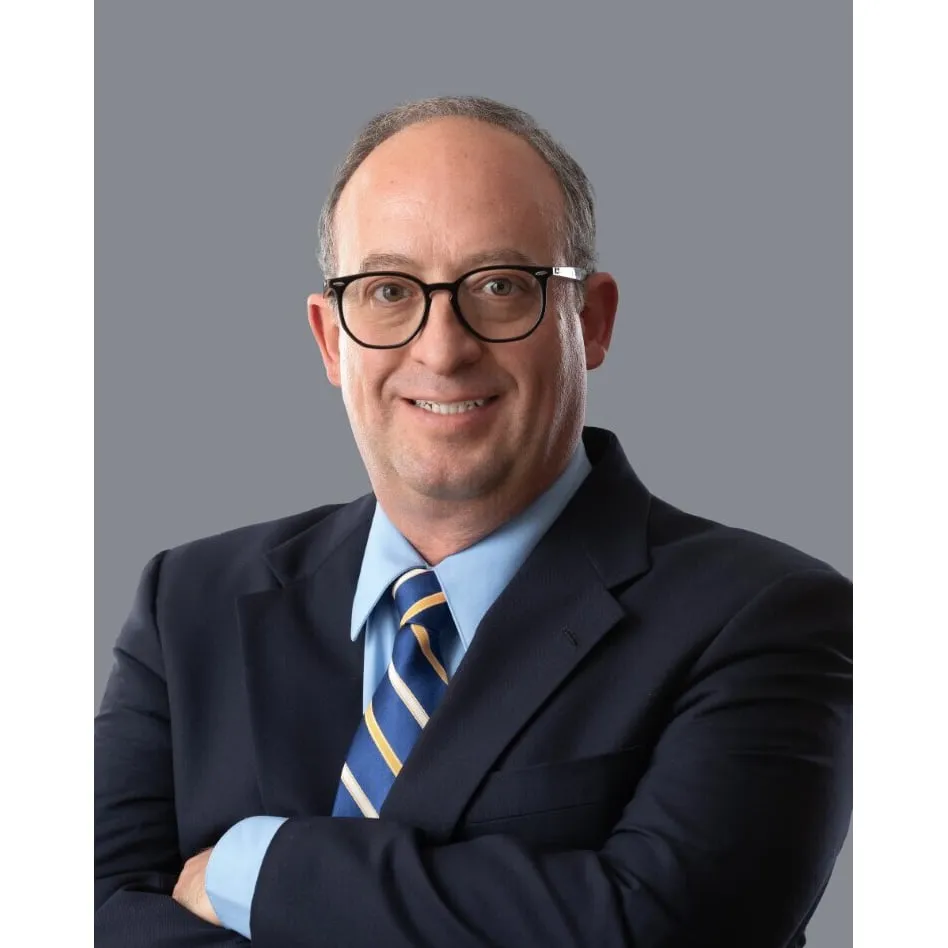 Dr. Sebastian Lopez, MD