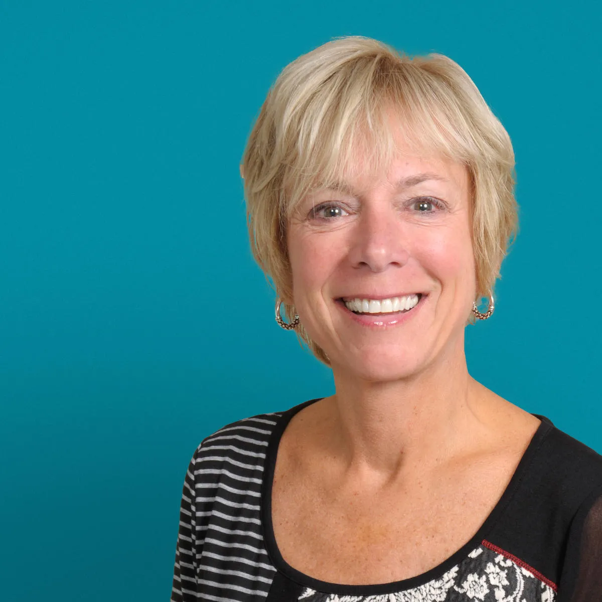 Dr. Mary Ellen Leary, MD - Beavercreek, OH - Obstetrics & Gynecology