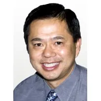 Dr. Paul Ho, MD - Concord, CA - Cardiovascular Disease, Cardiologist