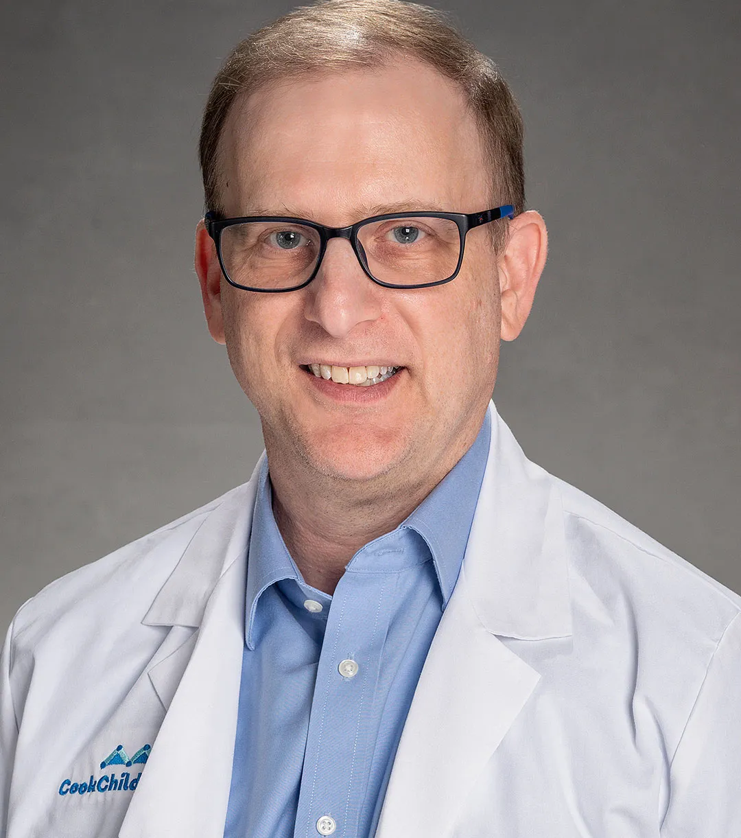 Dr. Seth Kaplan, MD - Frisco, TX - Pediatrics, Internist/pediatrician