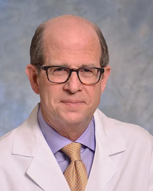 Dr. Daniel S Oseran, MD - Portland, OR - Cardiovascular Disease, Cardiologist