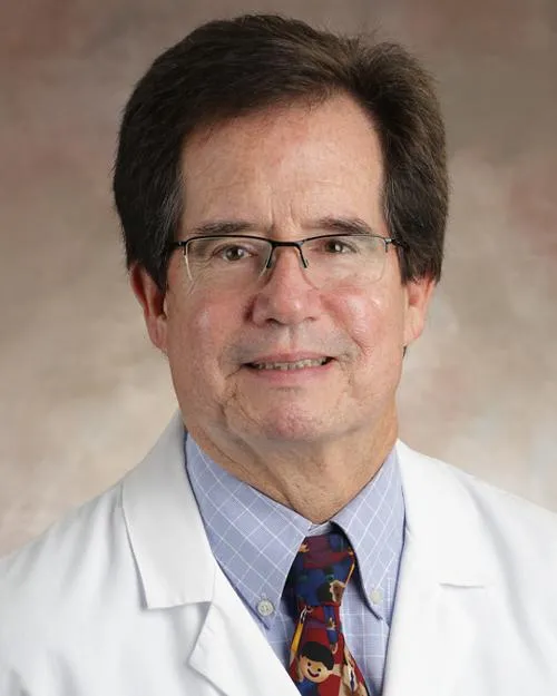 Dr. Timothy R Killeen, MD - Louisville, KY - Sleep Medicine, Other