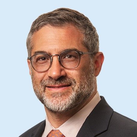 Dr. Jonathan Brisman, MD, F.A.C.S. - Smithtown, NY - Neurological Surgery