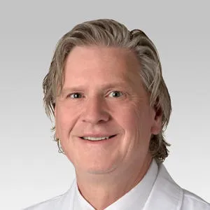 Dr. Thomas Richard Hazel, MD - Geneva, IL - Family Medicine