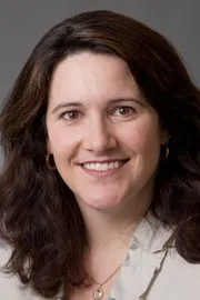 Dr. Susanne E. Tanski, MD - Lebanon, NH - Pediatrics, Internist/pediatrician