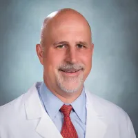 Dr Marc A. Sabo, DPM - Ahoskie, NC - Podiatry