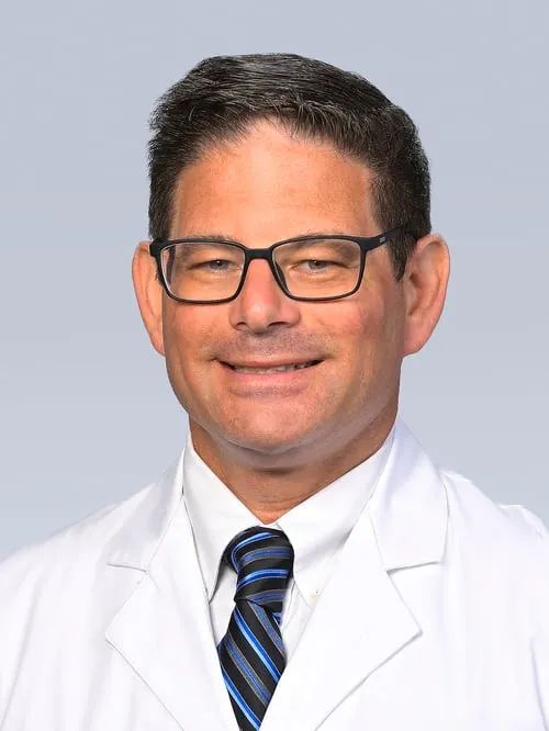 Dr. David Kaplan, MD - Philadelphia, PA - Gastroenterology, Gastroenterologist