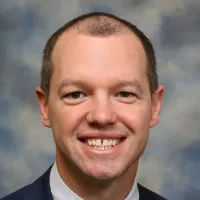 Shaun P Morrison - Oregon, OH - Orthopedic Surgery