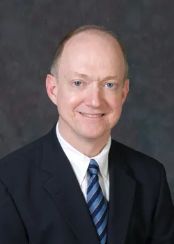 Dr. Guy Van Blumhagen, MD - Austin, TX - Obstetrics & Gynecology