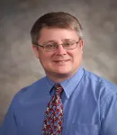 Dr. Andrew J. Collins, M.D.