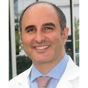 Dr. Daniel Norman, MD - LOS ANGELES, CA - Critical Care Medicine, Internal Medicine, Pulmonology