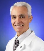 Dr. Jose Mari Adad, MD