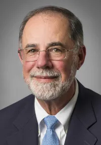 Dr. Henry Marano, MD - Bohemia, NY - Orthopedic Surgery