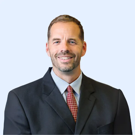 Dr. Nathan Williams - Grapevine, TX - Orthopedic Surgery, General Orthopedics