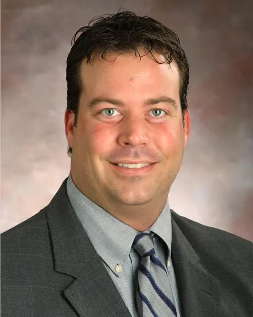 Dr. Stephen K Dreisbach, MD - Louisville, KY - Family Medicine