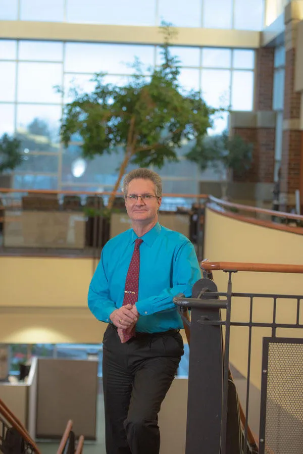 Dr. Basheer Badiei, Md - Vancouver, WA - Dermatology