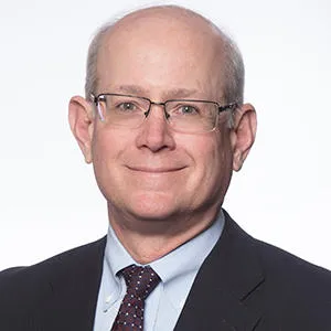 Dr. Louis Patrick Halamek, MD - Palo Alto, CA - Neonatology, Obstetrics & Gynecology, Pediatrics
