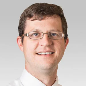 Dr. Matthew C. Tate, MD, PhD - Chicago, IL - Neurological Surgery, Neurosurgery