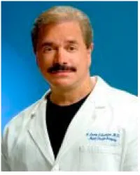 Dr. S. L. Schlesinger, MD, FACS