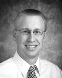 Dr. Richard Bartow Graham, MD
