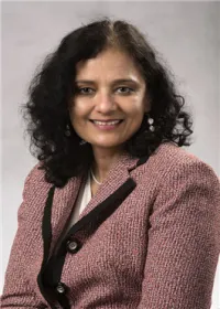 Dr. Divya Biren Joshi, MD - Lawrenceville, GA - Pediatrics