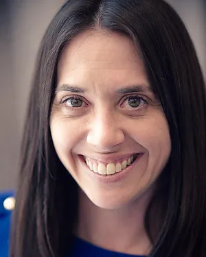 Dr. Christine Marie Durand, MD - Baltimore, MD - Internal Medicine