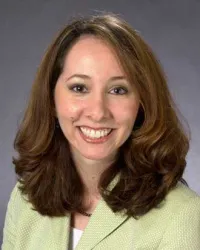 Maria Marsans, PA-C - Seattle, WA - Neurological Surgery, Physician Assistants