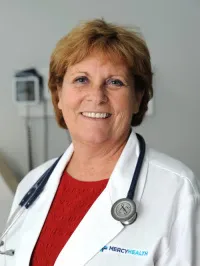 Debra A Purvis-Heaton, APRN-CNP - Cincinnati, OH - Nurse Practitioner, Family Medicine