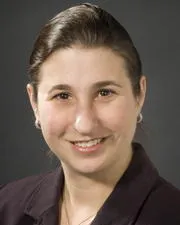 Dr. Ruth Lynn Milanaik, DO - Mineola, NY - Neurology, Internist/pediatrician, Neurologist