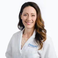 Dr. Dionne R Gallagher, MD - Bellevue, WA - Obstetrics & Gynecology