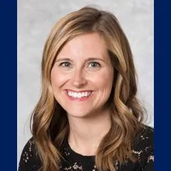 Dr. Jaime Marie Stempihar, PAC - Phoenix, AZ - Other Specialty, Cardiologist, Other