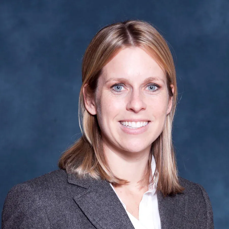 Jessica Tsourmas - Longmont, CO - Nurse Practitioner, Psychiatry, Addiction Medicine