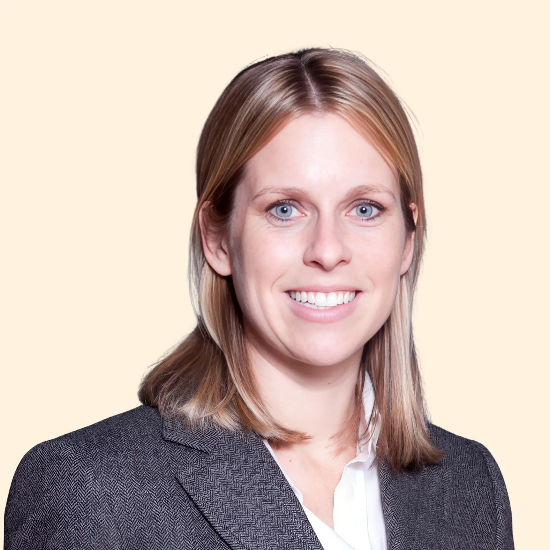 Jessica Tsourmas - Longmont, CO - Psychiatry, Addiction Medicine, Nurse Practitioner