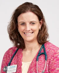 Sarah D Matterfis, NP - Glastonbury, CT - Internal Medicine, Nurse Practitioner