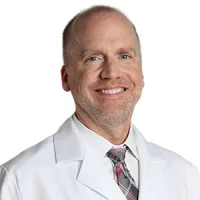 Dr. Wade Smith, MD - IRVINE, CA - Oncology