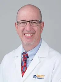Dr. Imre Noth, MD