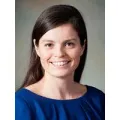 Dr. Elizabeth S Tivnan - Fall River, MA - Nurse Practitioner, Cardiovascular Disease